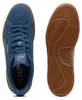 Puma Smash 3.0 Dark Indigo-Gray Echo-Gum Größe EU 38,5 Produktbild-Vorschau 5