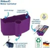 Pelikan 824019, Violett, Deutschland, Box, 1 Stück(e) Produktbild-Vorschau 4
