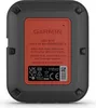 Garmin inReach Messenger GPS EMEA Náhled obrázku produktu 11