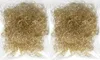 15g  Engelshaar Lamettahair Lametta Hair Flowerhair Produktbild-Vorschau 3