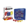 Hasbro 4 vince compatto Anteprima dell’immagine prodotto 5