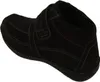 Josef Seibel Anvers 95 Stiefel Schwarz Produktbild-Vorschau 39
