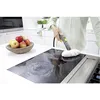 Kärcher Zubehör Set universal 28632150 Produktbild-Vorschau 2