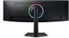 Samsung Odyssey Gaming Monitor G95C Produktbild-Vorschau 31