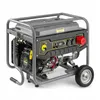 Kärcher générateur électrique PGG 8/3 Produktbild-Vorschau 1