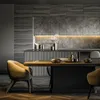 BRILONER VARMA Striscia LED, 5 m, interruttore a cavo, Anteprima dell’immagine prodotto 14