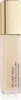 A product shot of a concealer bottle with a gold cap. Produktbild-Vorschau