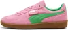 Puma Palermo Special - pink delight-puma green-gum, Produktbild-Vorschau 3