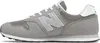 New Balance 373 v2 - Herren Sneakers Schuhe Grau ML373KG2 , Produktbild-Vorschau 10