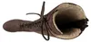 Suedwind Longford Waterproof Outdoorstiefel, Reitstiefel, Produktbild-Vorschau 5