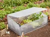 Florabest Garten Frühbeet 373450 Produktbild-Vorschau 2