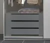 Schubkasteneinsatz Schubladen für Wimex Kleiderschrank Produktbild-Vorschau 2