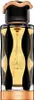 Lattafa Teriaq Intense Eau de Parfum unisex 100 ml Produktbild-Vorschau 1