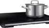 Samsung Induktionskochfeld Flex Zone 3300W (NZ64B5046GK) Produktbild-Vorschau 8