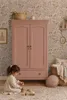 ESTAhome behang veldbloemen zand beige 53 cm x 10.05 m Productafbeelding-voorbeeld 8