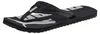Puma Zehentrenner 'Epic Flip v2' black/white, Herren:46 EU Produktbild-Vorschau 21