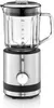 A studio shot of a blender on a white background. Voir les images du produit