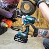 Makita DTW300Z Akku-Schlagschrauber Produktbild-Vorschau 64