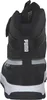 Puma Evolve Boot Puretex A PUMA Black-Ash Gray-PUMA White Produktbild-Vorschau 10