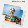 13,3-Zoll-WLAN-Digitalbilderrahmen mit Touchscreen, Produktbild-Vorschau 9