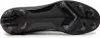 Schuhe Nike Superfly 8 Club Fg/Mg, Dj2904 007, Größe-45 Produktbild-Vorschau 21