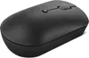 Lenovo 400 Maus, beidhändig bedienbar, kabellos, optisch, Produktbild-Vorschau 3