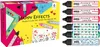 KREUL Happy Effects 6er Set 4000798124274 Produktbild-Vorschau 1