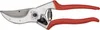 Felco Gartenschere 4 für große Hände Produktbild-Vorschau 10