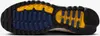 Nike Air Max TL 2.5 Midnight Navy Varsity Maize - EU 45.5 Produktbild-Vorschau 3
