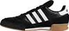 Adidas 019310, Samec, Čierna, Dospelý, Jednofarebné, 40.7 Náhľad obrázku produktu 40