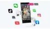 Insta360 Flow 2 AI Tracker Bundle - Produktbild-Vorschau 4