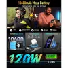 Ulefone Armor 28 Pro Téléphone Portable Incassable 5G, Voir les images du produit 8