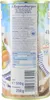 Regensburger von Zimmermann (Würstchen / 4 Stück / 250 g) Produktbild-Vorschau 4