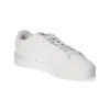 Puma Damen Sneaker 391133 01 Farbe:Weiß Größe: 38 Produktbild-Vorschau 29