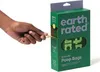 Earth Rated Kotbe Griff Lavendel 120 St Produktbild-Vorschau 15