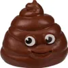 OOTB Lepidlo Squeeze-Poo cca 6 cm Náhľad obrázku produktu 4