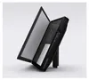 EPSON B11B268401 Perfection V39II Flachbettscanner Voir les images du produit 10