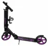 Skladacia mestská kolobežka Trike Fix, veľké 200 mm kolesá, Náhľad obrázku produktu 3
