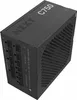 NZXT C750, 750 W 80+ Gold Vollmodulares Netzteil Produktbild-Vorschau 1
