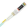SFP+ 10G SR | Cisco SFP-10G-SR Compatible | 300m 850nm | Produktbild-Vorschau 2