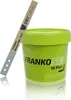 FRANKOSIL 1K PLUS PROFI PACK - SCHNELLABDICHTUNG Produktbild-Vorschau 2