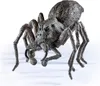 Statua di Harry Potter Creature Magiche Aragog 13 cm Anteprima dell’immagine prodotto 5