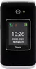 Olympia Mobiltelefon VITUS schwarz 2G Podgląd zdjęcia produktu 8