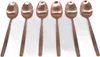 Tafelbesteck "Positano" - Bronze Edition, 30tlg für 6 Produktbild-Vorschau 9