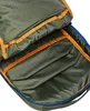 Cotopaxi Allpa 18L Daypack - Rucksack 43 cm (fatigue) Produktbild-Vorschau 13