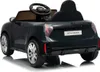 MINI Cooper JCW Kinder Elektroauto 12V (1–5 Jahre) – Produktbild-Vorschau 13