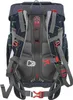 Step by Step Schulranzen-Set GIANT, 5-teilig Produktbild-Vorschau 4