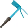 HAPPY PEOPLE® 16866 HAPPY PEOPLE® Spielzeug-Gartenwerkzeug Voir les images du produit 3