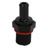 Auspuff-PCV-Ventil,26740 Produktbild-Vorschau 7