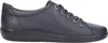 Ecco SOFT 2.0 scarpe da donna - scarpe da ginnastica comode Anteprima dell’immagine prodotto 48